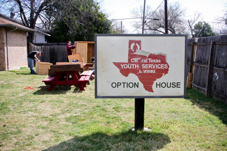 Option House (6)